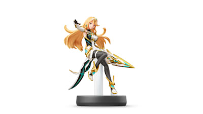 All nintendo switch amiibos store